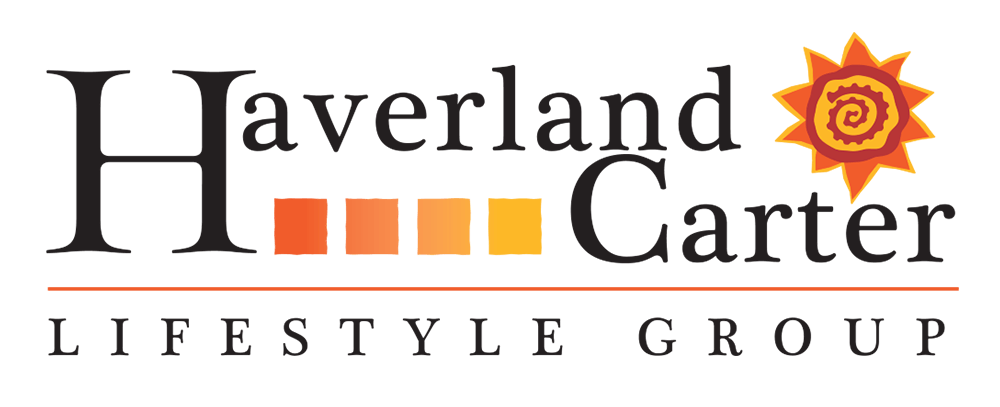 Haverland Carter LifeStyle Group