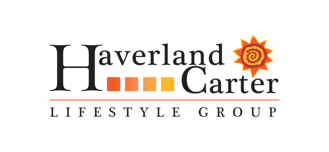 HCLG With Padding Haverland Carter LifeStyle Group