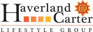 Haverland Carter LifeStyle Group