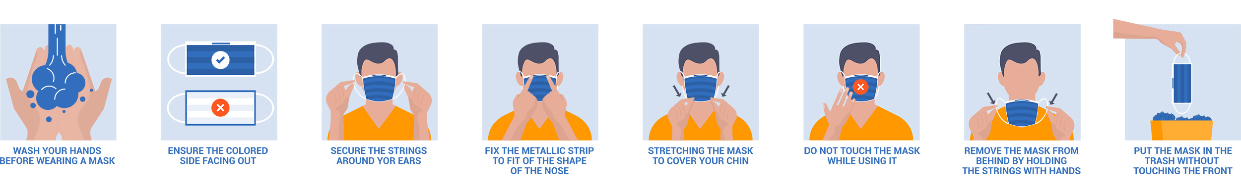 mask-bar