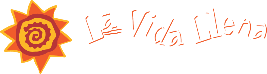 La Vida Llena Life Plan Retirement Community